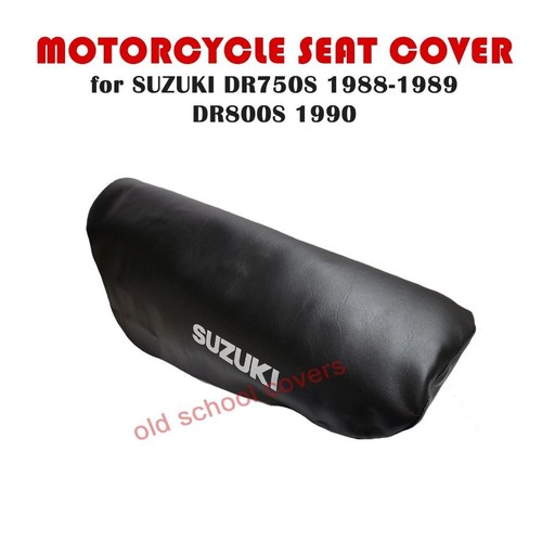 Suzuki dr750s dr750 - dr750s, s