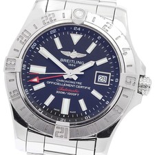Orologio Uomo Automatico
