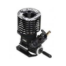 PA9365 Performa P1 Radical