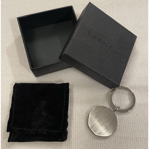 Portachiavi audemars piguet - portachiavi,
