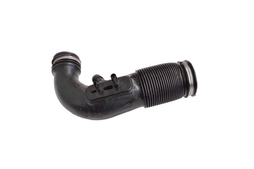 Manicotto filtro aria alfa - filtro,
