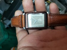 Orologio Analogico Unisex