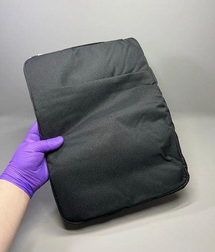 Borsa tracolla sottile per - tracolla,