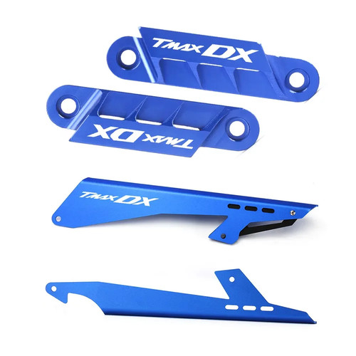 For yamaha tmax 530 sx - for,