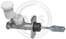 Pompa frizione Alluminio 71873