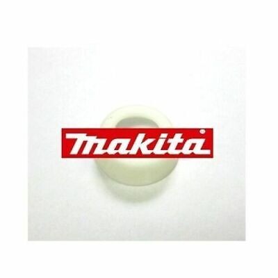 Nuovo makita 424109 - 424109-8, td090d