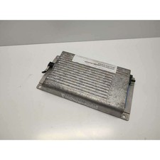 84109187625 CENTRALINA