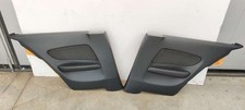 COPPIA PANNELLI INTERNI PORTE