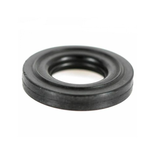 Tampone smorzatore compatibile - tampone,