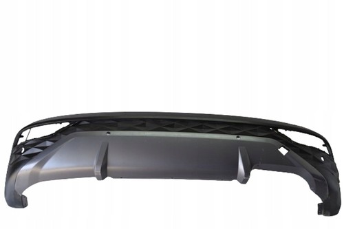 Hyundai tucson nx4 2020 - hyundai,