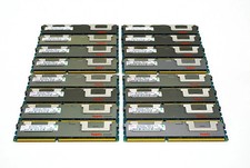 Hynix 8GB DDR3-1333 PC3-10600R