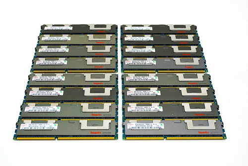 Ram hynix ddr3 1333 - ram, gb