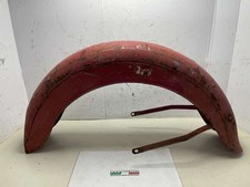 PARAFANGO POSTERIORE MOTO