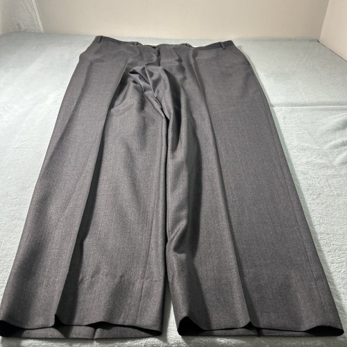 Canali beyond baggy action - canali,