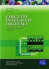 Circuiti integrati digitali