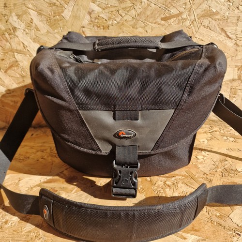 Borsa fotocamera tracolla - a,