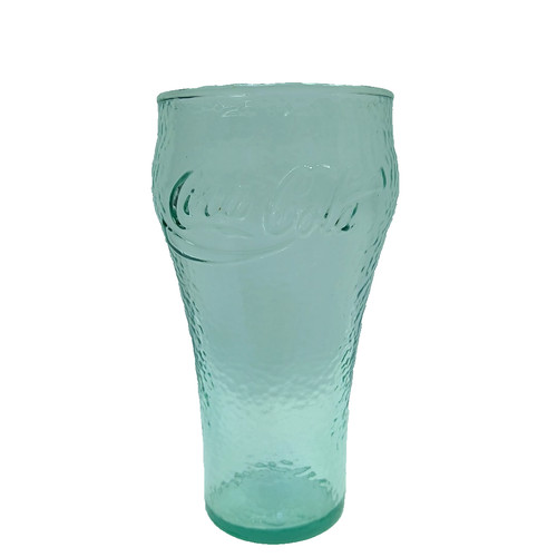 Bicchiere bere vintage - bicchiere,