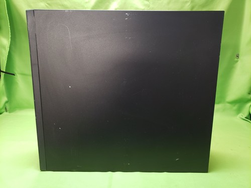 Workstation z240 xeon - workstation,