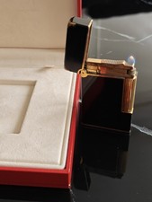 S.T. Accendino Dupont Ligne 2