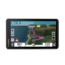 Navigatore moto display - display, 6