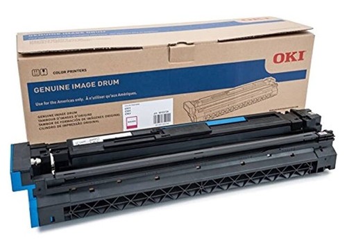 Oki data 45103726 unità - oki,