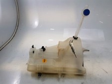 Boccale Lavaggio Vetri -