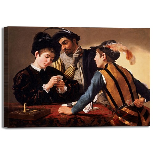Caravaggio bari design - bari,