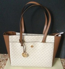 Michael Kors elegant beautiful