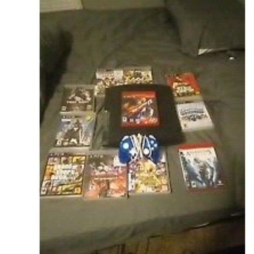 Sony playstation - sony,