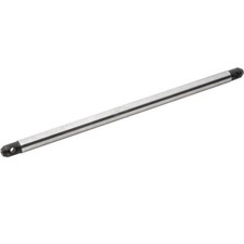 Barra Stabilizzatrice