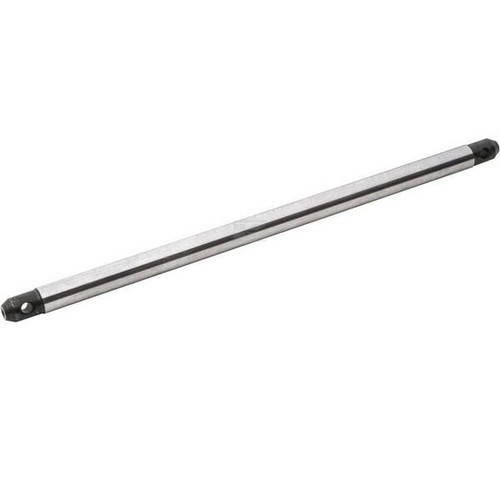 Barra stabilizzatrice - barra,