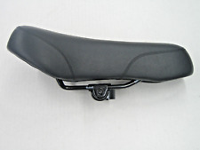 Biciclette in feltro vintage