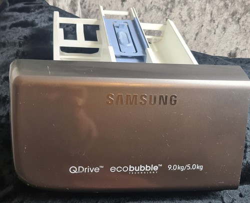 Samsung lavatrice asciugatrice - samsung,