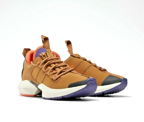Scarpe trail reebok - da,