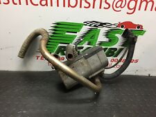 RISCALDATORE WEBASTO VOLKSWAGEN TRANSPORTER T4 2.5 DIESEL ACV 75KW 1996-2003