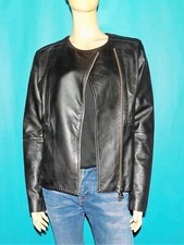 Giacca PINKO Bi Materiale