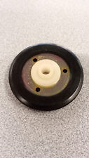 AKAI 4000ds e similari. Puleggia trascinamento nuova