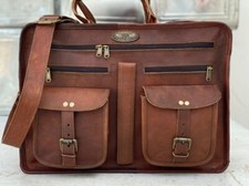 Borsa messenger a tracolla da