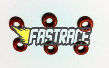 FR05H O-ring ammortizzatori