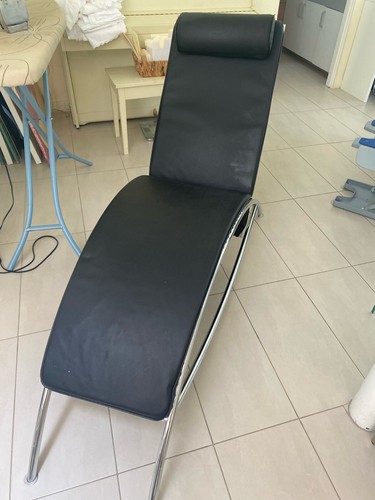 Like corbusier chair - corbusier,