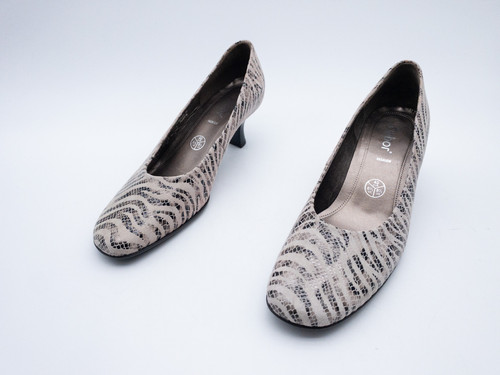 Gabor decolte donna scarpe - , con