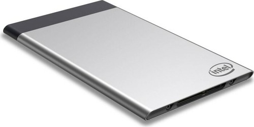 Scheda calcolo intel - calcolo,