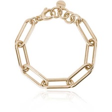 Bracciale Donna MABINA 533474