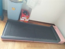 TOORX WALKINGPAD (USATO SOLO DUE VOLTE)