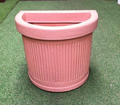Pmi vaso resina - pmi,