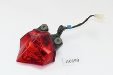 Kawasaki Ninja 125 2019 -