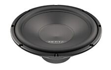 Hertz S 300 S4 subwoofer 32cm 1000W max