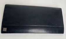 RARE - Mandarina Duck Black