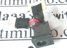 TOSHIBA PORTEGE R500