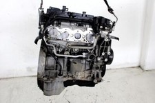 271946 MOTORE MERCEDES CLASSE C C180 W203 1.8 B 105KW 6M 4P (2003) RICAMBIO USAT